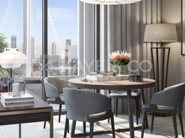 2 Bedroom Condo for sale at Grande, Opera District