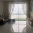 2 Bedroom Apartment for rent at An Gia Riverside, Phu My