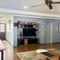 3 Bedroom Villa for sale in Pattaya Chon Buri, Pong