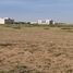  Land for sale at Al Amerah, Paradise Lakes Towers, Emirates City