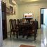 Studio House for sale in Tan Phu, Ho Chi Minh City, Hiep Tan, Tan Phu