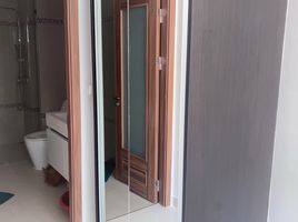 1 Bedroom Condo for rent at Club Royal, Na Kluea, Pattaya, Chon Buri