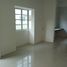 4 Bedroom House for sale in Malaysia, Asam Kumbang, Larut dan Matang, Perak, Malaysia