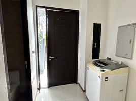 3 Bedroom Villa for rent at The Scene Rawai, Rawai, Phuket Town, Phuket