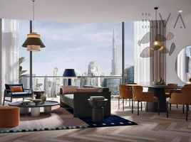 1 Bedroom Condo for sale at Peninsula Three , Executive Towers, Business Bay, Dubai, United Arab Emirates