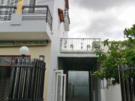 5 Bedroom House for rent in Ho Chi Minh City, Phuoc Kien, Nha Be, Ho Chi Minh City