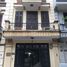 4 Bedroom Villa for rent in Hanoi, Dinh Cong, Hoang Mai, Hanoi