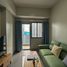 Studio Wohnung zu vermieten im Melbourne Residences, Makati City, Southern District