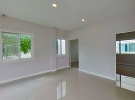 4 Bedroom House for sale at The Grand Park, San Phranet, San Sai, Chiang Mai