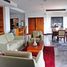 3 Bedroom Apartment for rent at Raintree Villa, Khlong Tan Nuea, Watthana