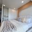 1 Bedroom Condo for sale at Galae Thong Tower, Pa Daet, Mueang Chiang Mai