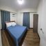 1 Bedroom Apartment for rent at Satori Residence, Pasig City, Eastern District, Metro Manila