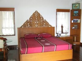 3 Bedroom House for sale in Koh Samui, Bo Phut, Koh Samui