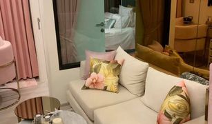 Кондо, 1 спальня на продажу в Khlong Tan, Бангкок Vtara Sukhumvit 36
