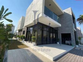 5 Bedroom House for sale at Veneto, Dubai Waterfront