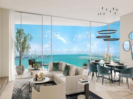 3 Bedroom Condo for sale at Liv Lux, Park Island