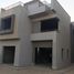 3 Bedroom Villa for sale at Palm Hills Katameya Extension, The 5th Settlement, New Cairo City