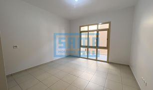 4 Bedrooms Townhouse for sale in , Abu Dhabi Khuzama