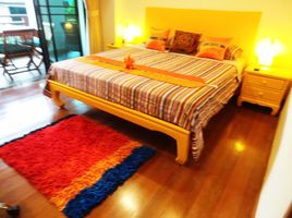 2 Schlafzimmer Wohnung zu verkaufen im Surin Sabai, Choeng Thale, Thalang