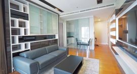 Доступные квартиры в Bright Sukhumvit 24