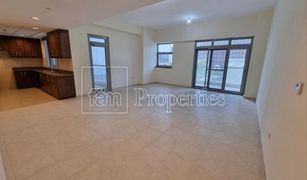 1 Bedroom Apartment for sale in Executive Towers, Dubai Executive Tower B