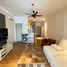 Studio Condo for rent at Sierra Zentro 1, Dengkil, Sepang