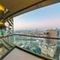 Studio Condo for rent at Aykon City, Business Bay, Dubai