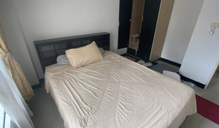 Patong, ဖူးခက် Patong Loft တွင် 2 အိပ်ခန်းများ ကွန်ဒို ရောင်းရန်အတွက်