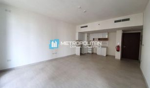 1 Bedroom Apartment for sale in Shams Abu Dhabi, Abu Dhabi The Bridges