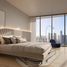 2 Schlafzimmer Appartement zu verkaufen im City Center Residences, Burj Views