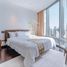 2 Bedroom Apartment for sale at Burj Khalifa, Burj Khalifa Area