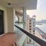 3 Bedroom Apartment for sale at Marjan Island Resort and Spa, Pacific