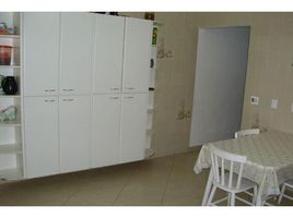 3 Bedroom Apartment for sale at Jardim Las Palmas, Pesquisar, Bertioga, São Paulo