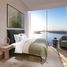 4 Bedroom Penthouse for sale at Six Senses Residences, The Crescent, Palm Jumeirah, Dubai, United Arab Emirates