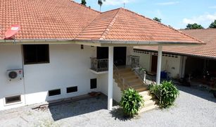 7 Bedrooms Villa for sale in Rawai, Phuket 