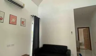 2 Bedrooms House for sale in Nong Han, Chiang Mai 