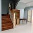 5 Bedroom House for sale at The Nature City, Nong Khaem