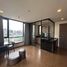 1 Bedroom Condo for sale at The Line Sukhumvit 71, Phra Khanong Nuea