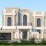8 Schlafzimmer Villa zu verkaufen im Al Mwaihat 2, Al Mwaihat