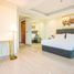 6 Bedroom Apartment for sale at Marina Residences 4, Palm Jumeirah, Dubai