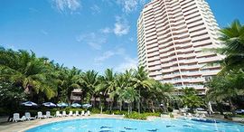 Available Units at Springfield Beach Condominium