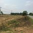  Land for sale in Sa Kaeo, Nong Nam Sai, Watthana Nakhon, Sa Kaeo