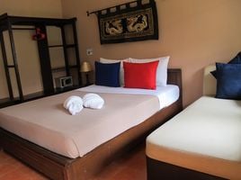 1 Bedroom Villa for rent at Floraville Phuket, Chalong, Phuket Town, Phuket