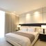 3 Bedroom Condo for rent at Nusasiri Grand, Phra Khanong, Khlong Toei, Bangkok