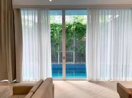 3 Bedroom Villa for rent in My An, Ngu Hanh Son, My An