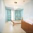 1 बेडरूम टाउनहाउस for sale at Nakheel Townhouses, जुमेराह ग्राम मंडल (JVC), दुबई