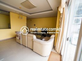 1 Bedroom Condo for rent at Condo unit for Sale at De Castle Diamond, Boeng Kak Ti Pir, Tuol Kouk