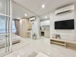 1 Schlafzimmer Wohnung zu verkaufen im Elements Srinakarin, Nong Bon, Prawet