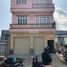 4 Schlafzimmer Villa zu vermieten in Cai Rang, Can Tho, Hung Thanh, Cai Rang