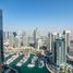 2 Bedroom Apartment for sale at No.9, Dubai Marina Walk